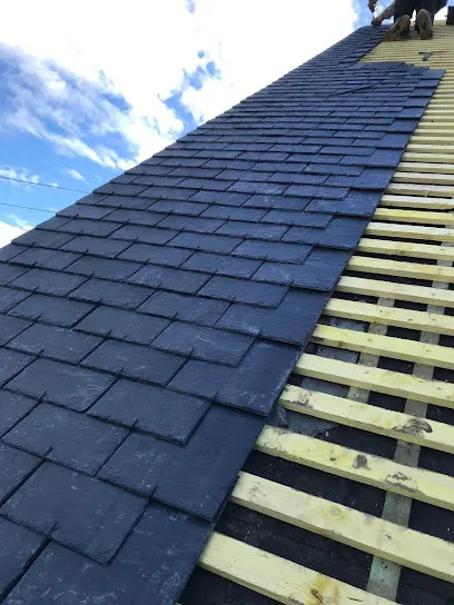 Image de Allô Couvreur Zingueur