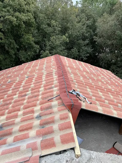 Image de Allo Toiture 2A