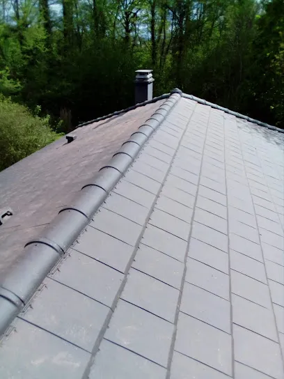 Image de Allo toiture Guillouard