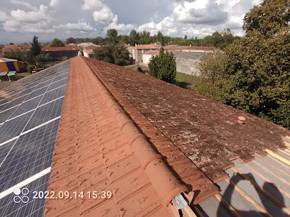 Image de Allobesoincouvreur