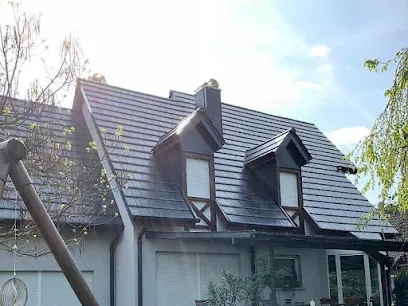 Image de Alsace Toitures