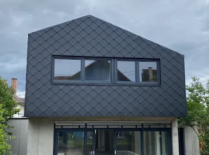 Image de Alsace Univers Toitures