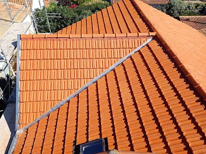 Image de Alti Toitures