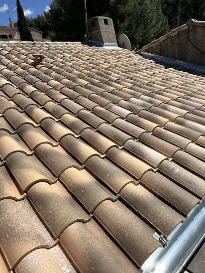 Image de Altitude Bois