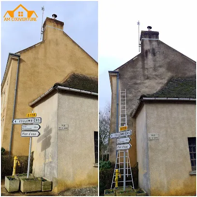 Image de AM Couverture 44