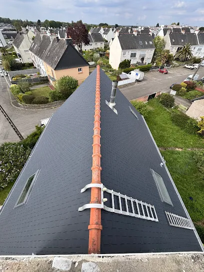 Image de AM couverture