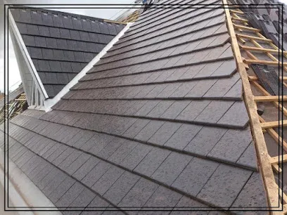 Image de AMC Toiture Sarl