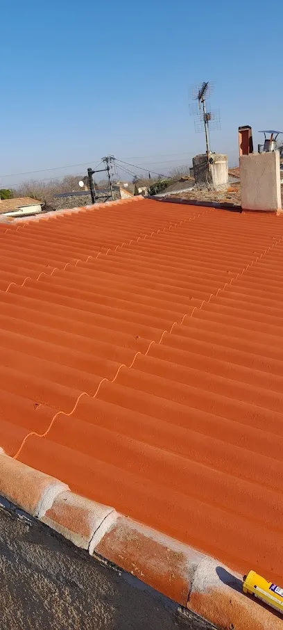 Image de Amiens Youri Couverture