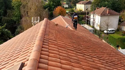 Image de Amis Perchés