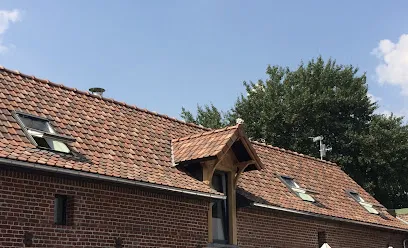 Image de AMJ Couverture