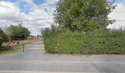 Image de AMS Toitures