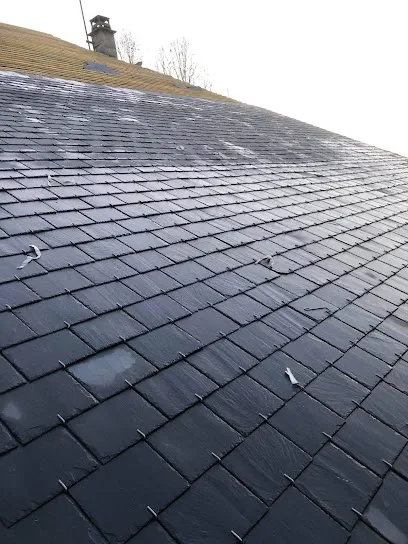 Image de ANC Couverture