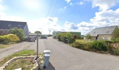 Image de André Le Menn