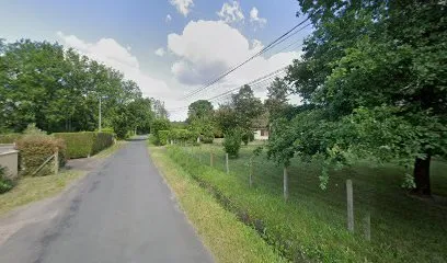 Image de Andres couverture 33