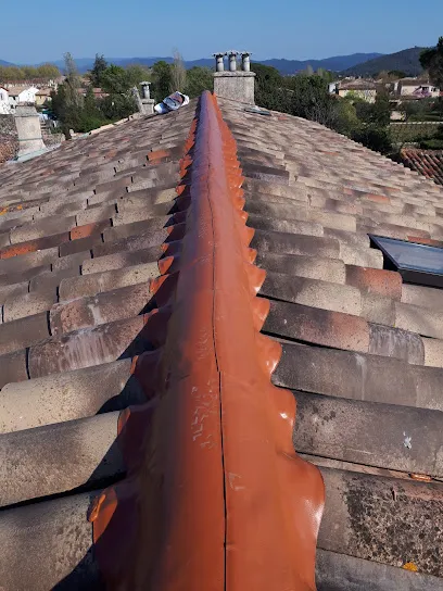 Image de ANG Toiture