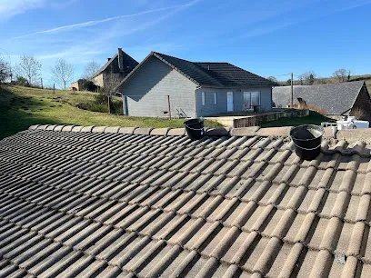 Image de Angy Couverture