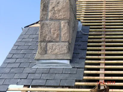 Image de Anhalt Père & Fils SAS