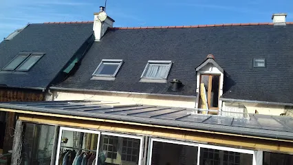 Image de Anjou toiture