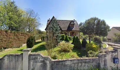 Image de Anquetil Bruno