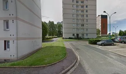 Image de Anquetil Couverture