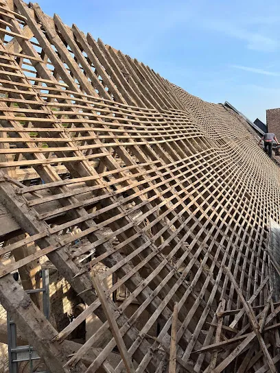 Image de Ansel'Couverture