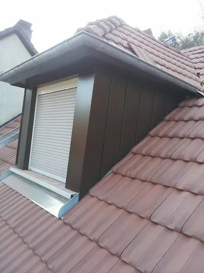 Image de Anstett Serge