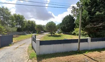 Image de ANTHONY COUVERTURE COUVREUR LE BIGNON 44