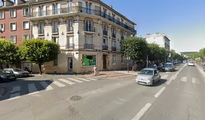 Image de Anthony, couverture