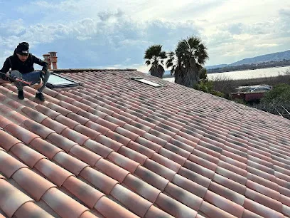 Image de Anthony DESTRICH