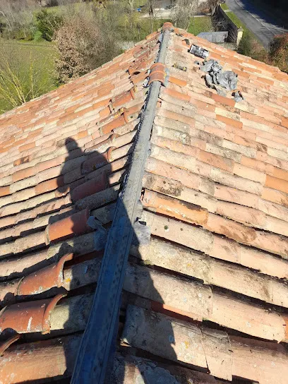 Image de Anthony Toiture