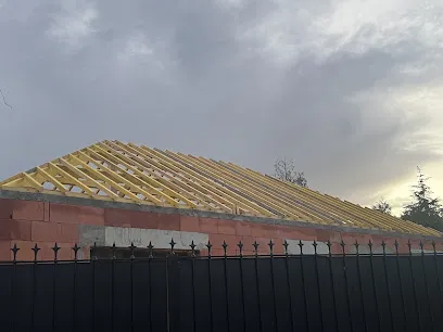 Image de Antoine Couverture