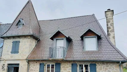 Image de Antonin Robert SAS