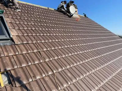 Image de AP Couverture 77