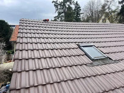 Image de AP Couverture