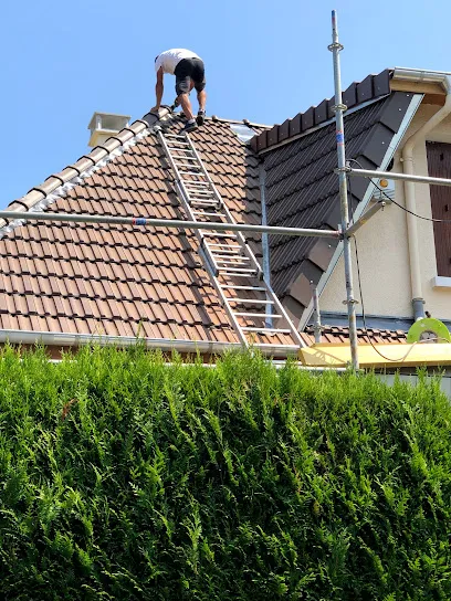 Image de APC Couverture