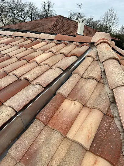 Image de Apt toiture