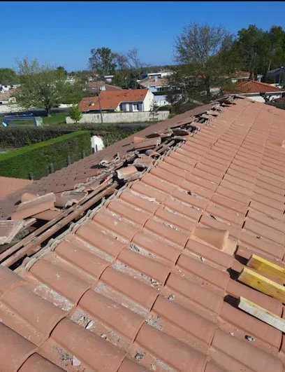 Image de Aquitaine couverture