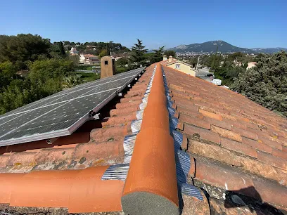 Image de AR COUVERTURE