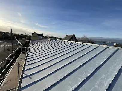 Image de Ar Gall couverture