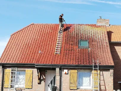 Image de ARASSE SERVICE