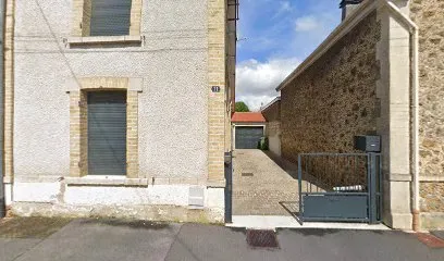 Image de Araujo Couverture