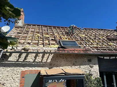 Image de ARB Couverture