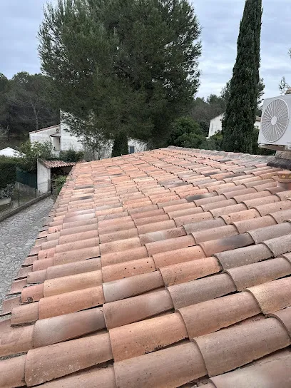 Image de ARB Couvertures