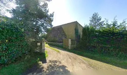 Image de ARB etancheite