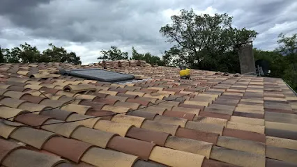 Image de Ardèche Drôme Toitures