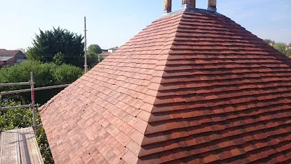 Image de ARDESIA Couvreur Zingueur - Clermont-Ferrand