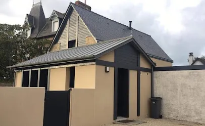 Image de Ardoise et Zinc