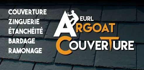 Image de Argoat Couverture