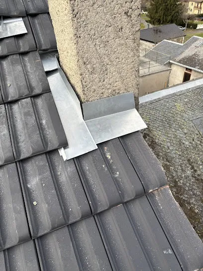 Image de Ariège Couvreur