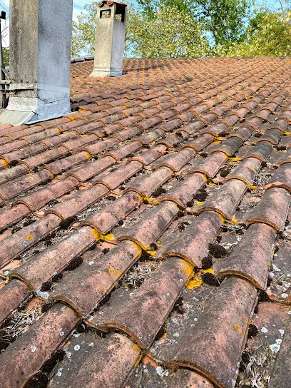 Image de Ariège Toiture 09